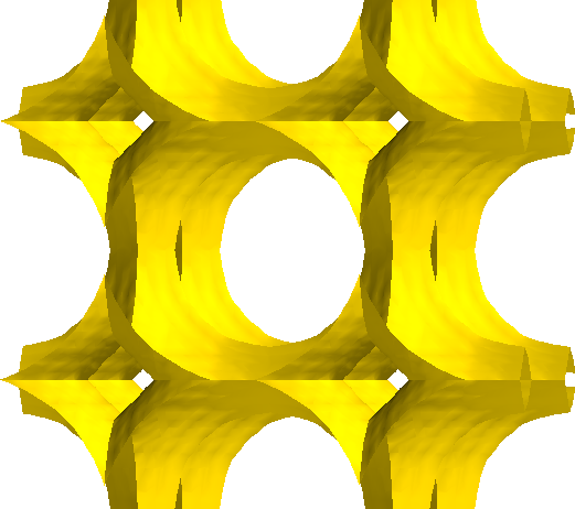 ../_images/cP1-Po_r@gap_5-6.png