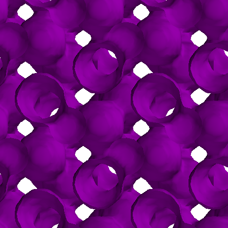 ../_images/cP12-As2Pt@gap_16-17.png
