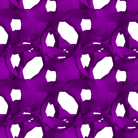 ../_images/cP12-As2Pt_r@gap_16-17.png