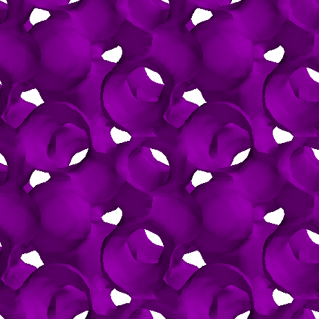 ../_images/cP12-NiSbS@gap_16-17.png