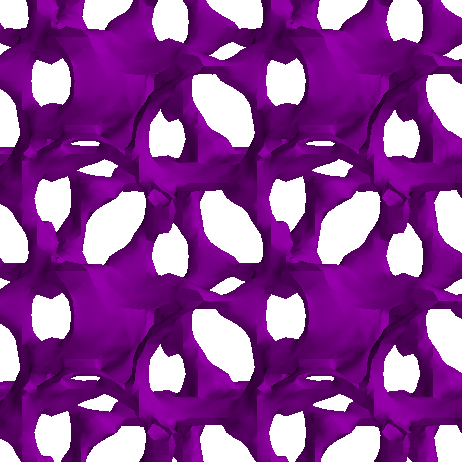 ../_images/cP12-NiSbS_r@gap_16-17.png