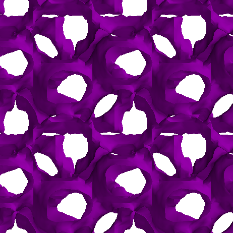 ../_images/cP12-SiO2_r@gap_16-17.png
