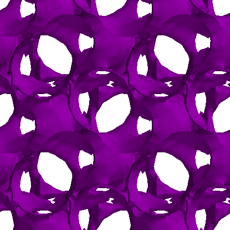 ../_images/cP12-SiP2_r@gap_16-17.png