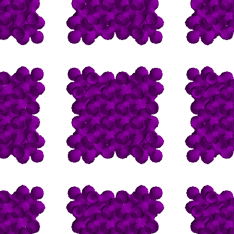 ../_images/cP138-Cd6Se7O@gap_16-17.png
