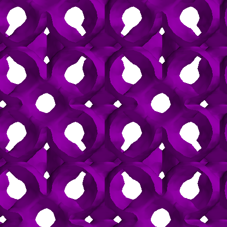 ../_images/cP14-Pt3O4_r@gap_16-17.png