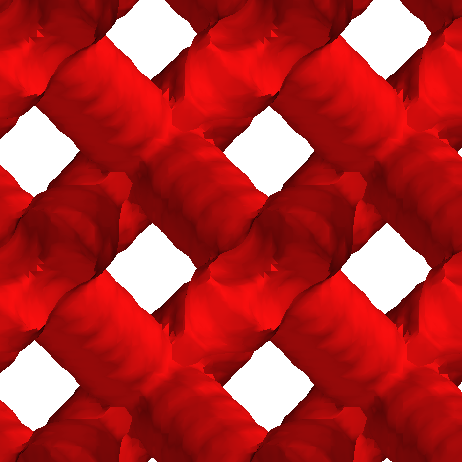 ../_images/cP14-SiC2N4@gap_2-3.png