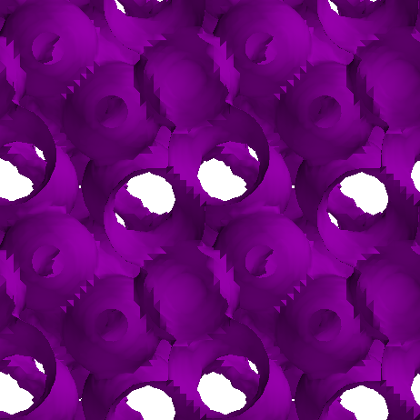 ../_images/cP16-Ag3PO4_r@gap_16-17.png