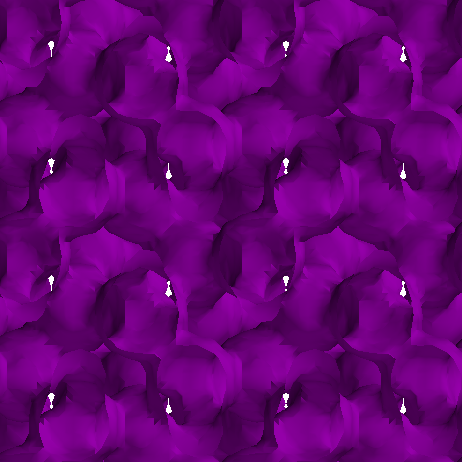 ../_images/cP16-CuBr@gap_16-17.png