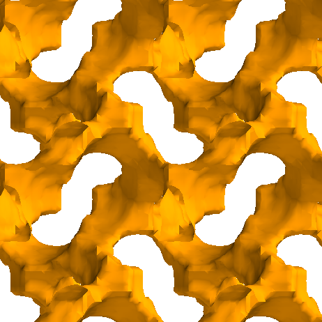 ../_images/cP16-H3N_r@gap_4-5.png
