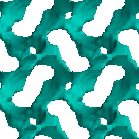 ../_images/cP16-H3N_r@gap_8-9.png