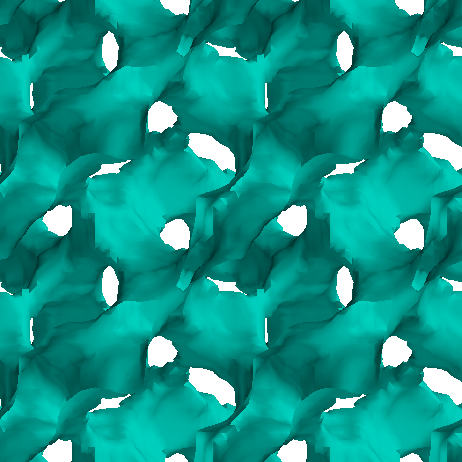 ../_images/cP24-SiO2_r@gap_8-9.png