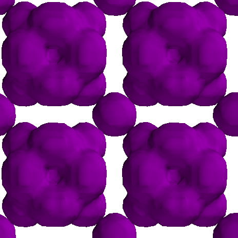../_images/cP26-Cr@gap_16-17.png