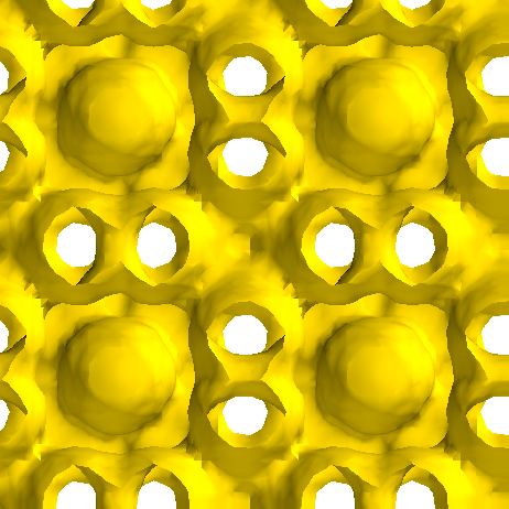../_images/cP26-UBe13_r@gap_5-6.png