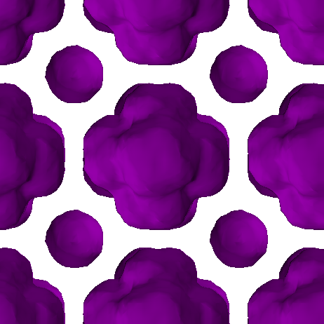 ../_images/cP33-RbNO3@gap_16-17.png