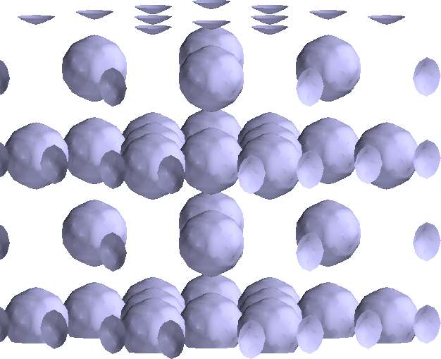 ../_images/cP4-Cu3N@gap_14-15.png