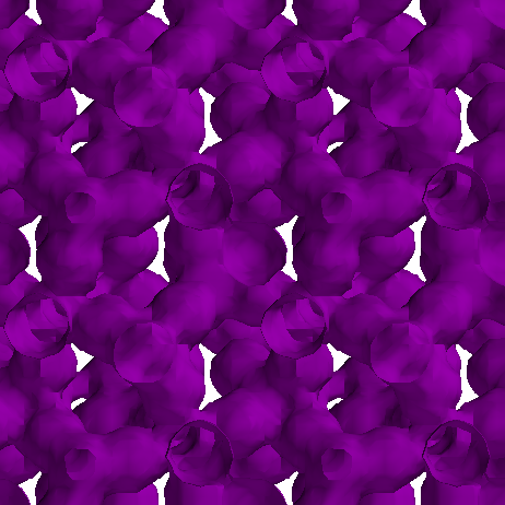 ../_images/cP44-ZrW2O8@gap_16-17.png