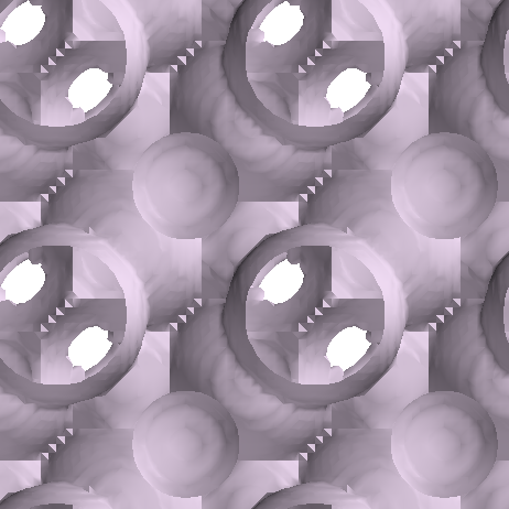 ../_images/cP6-Ag2O_r@gap_18-19.png