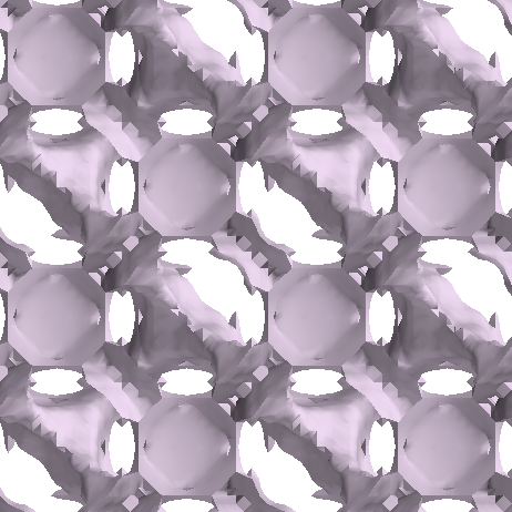 ../_images/cP6-Cu2O_r@gap_18-19.png
