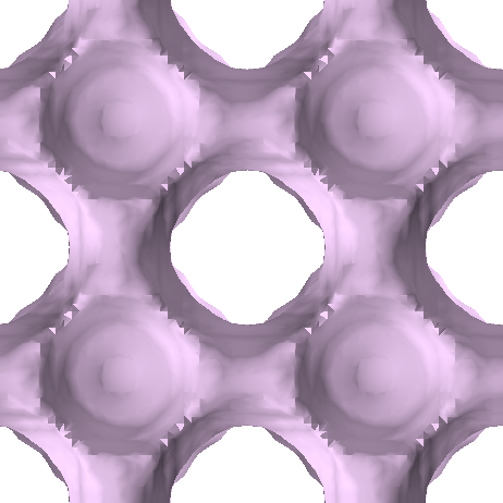 ../_images/cP7-SiB6_r@gap_17-18.png