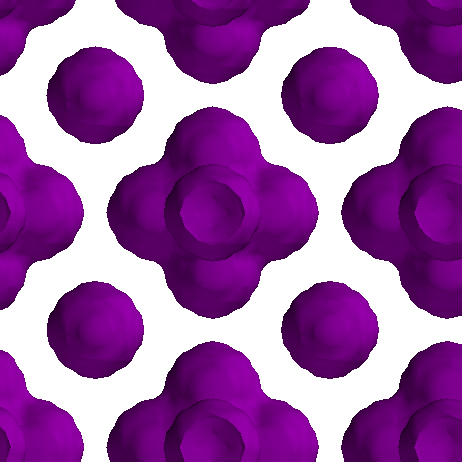 ../_images/cP8-DIN6@gap_16-17.png