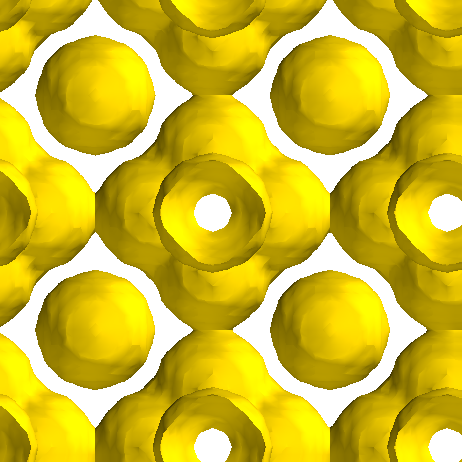 ../_images/cP8-DIN6@gap_5-6.png