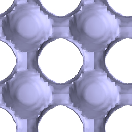 ../_images/cP8-DIN6_r@gap_14-15.png