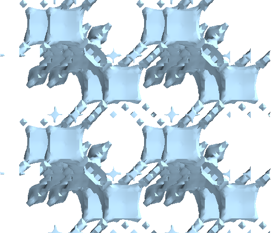 ../_images/cP8-NbCu3S4_r@gap_11-12.png