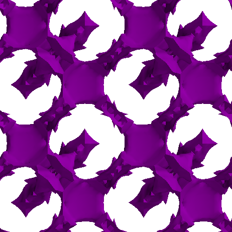 ../_images/cP8-NbCu3S4_r@gap_16-17.png