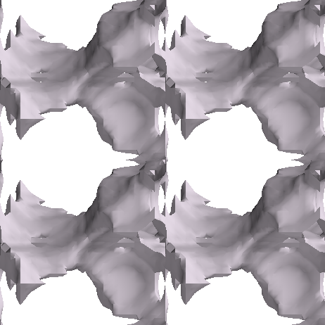 ../_images/cP8-NbCu3S4_r@gap_19-20.png