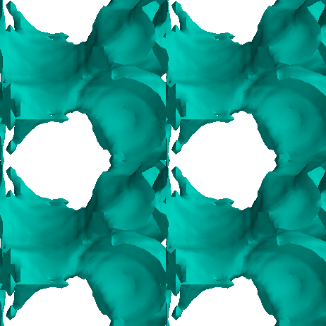 ../_images/cP8-NbCu3S4_r@gap_8-9.png