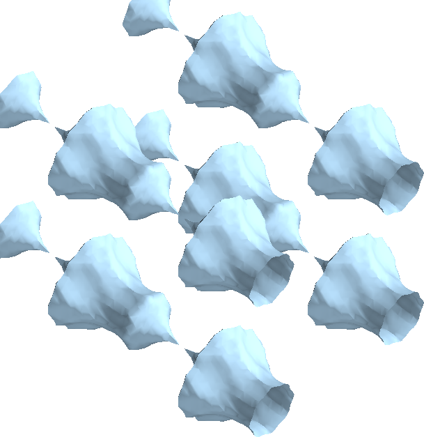 ../_images/cP86-Ag1148Al12O48Si12_r@gap_11-12.png