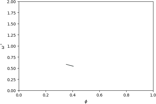 ../_images/gap_atlas-10148.png