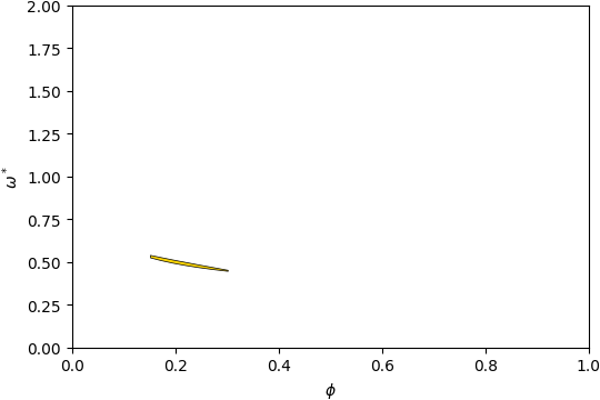 ../_images/gap_atlas-10167.png