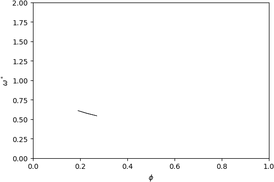 ../_images/gap_atlas-10183.png