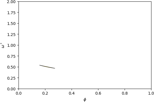 ../_images/gap_atlas-10184.png