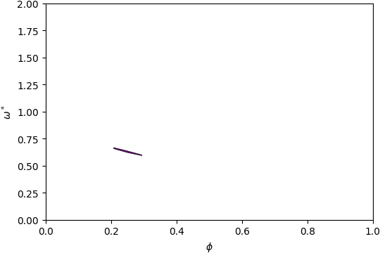 ../_images/gap_atlas-10217.png