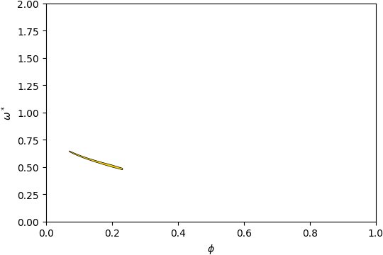../_images/gap_atlas-12101.png