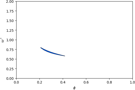 ../_images/gap_atlas-12109.png