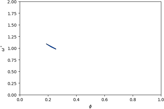 ../_images/gap_atlas-12132.png