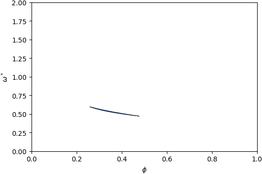 ../_images/gap_atlas-12139.png