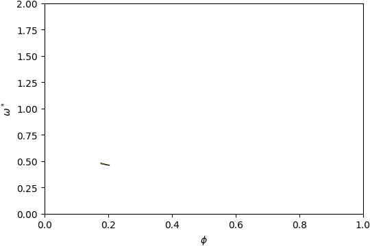 ../_images/gap_atlas-12142.png