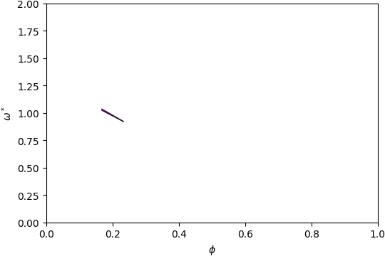 ../_images/gap_atlas-12144.png