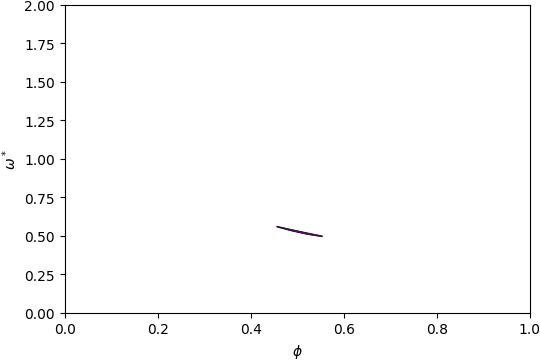 ../_images/gap_atlas-12153.png
