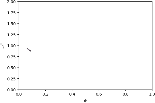 ../_images/gap_atlas-12169.png