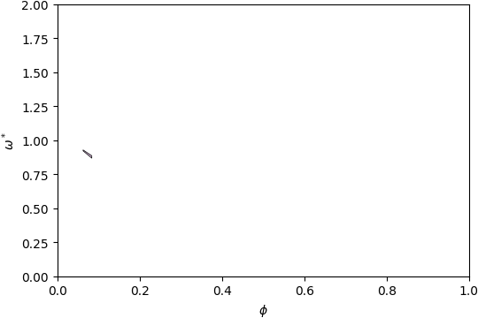 ../_images/gap_atlas-12176.png