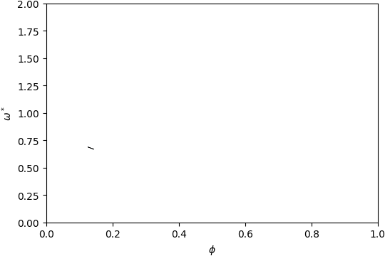 ../_images/gap_atlas-12183.png