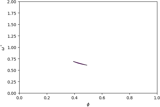 ../_images/gap_atlas-12219.png