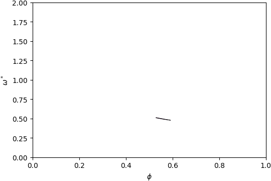 ../_images/gap_atlas-12233.png