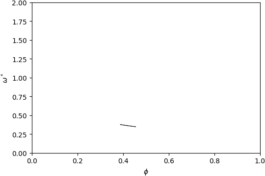 ../_images/gap_atlas-12239.png