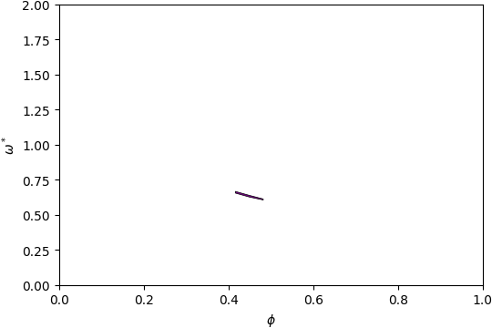 ../_images/gap_atlas-12243.png